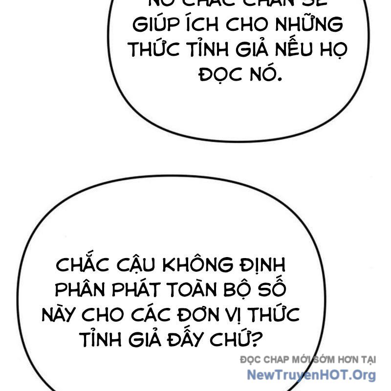Mạt Thế Hậu Cần chapter 47 - Trang 106