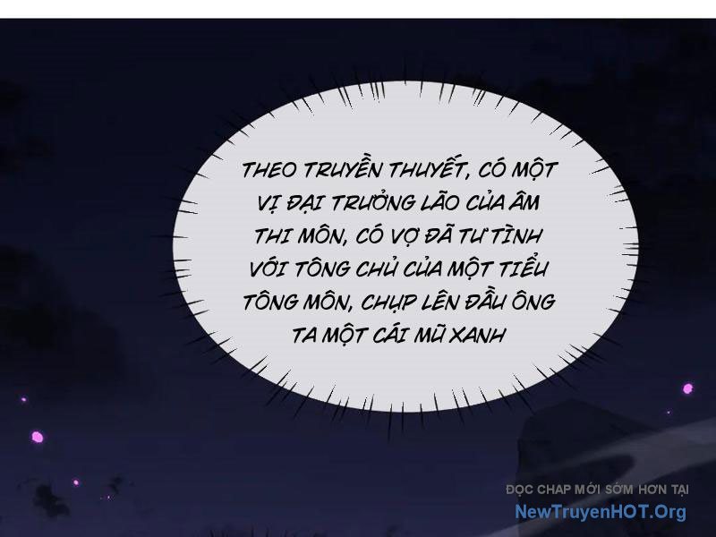 Toàn Chức Kiếm Tu chapter 56 - Trang 79