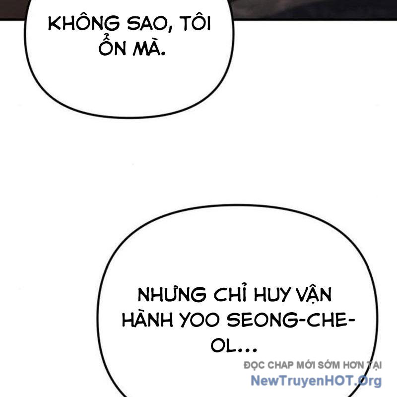 Mạt Thế Hậu Cần chapter 47 - Trang 7