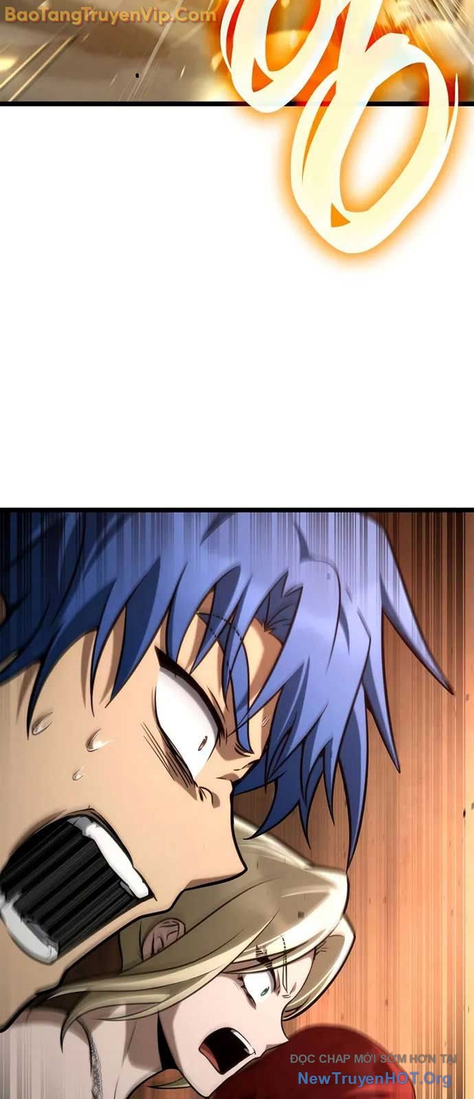 Đại Pháp Sư Toàn Năng Chap 122.2 - Next Chap 123.2