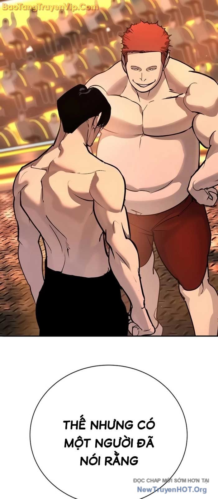 Cách Mạng Bắt Nạt chapter 30 - Trang 84