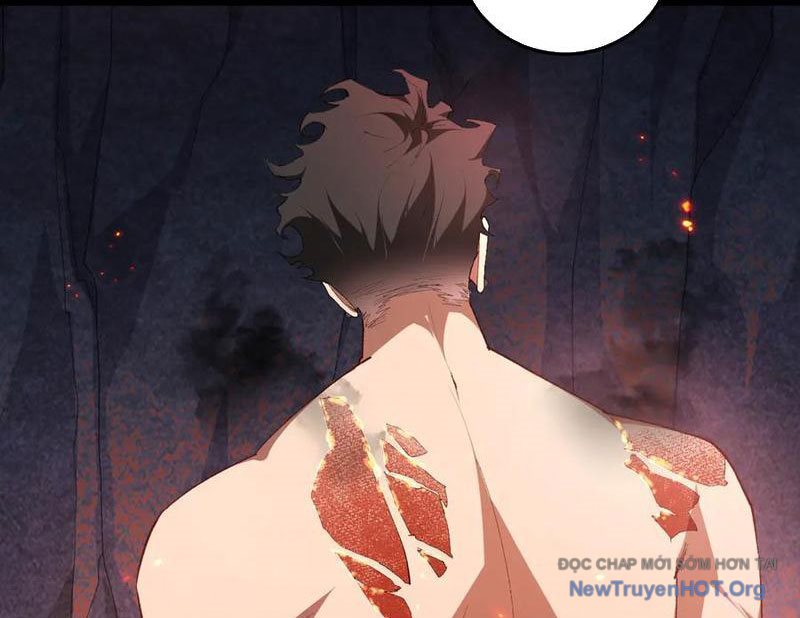 Ta Là Chúa Tể Trùng Độc chapter 65 - Trang 132