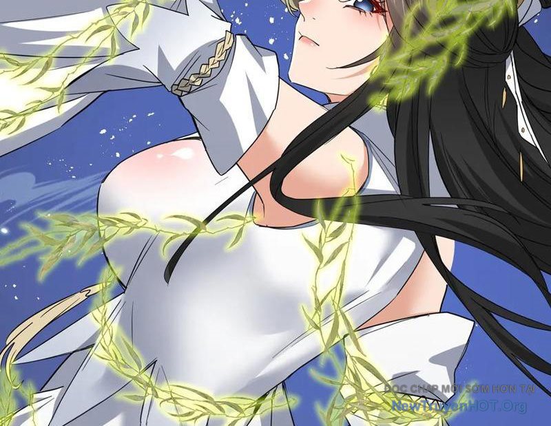 Đồ Đệ Nữ Đế Của Ta Muốn Hắc Hóa! chapter 53 - Trang 117