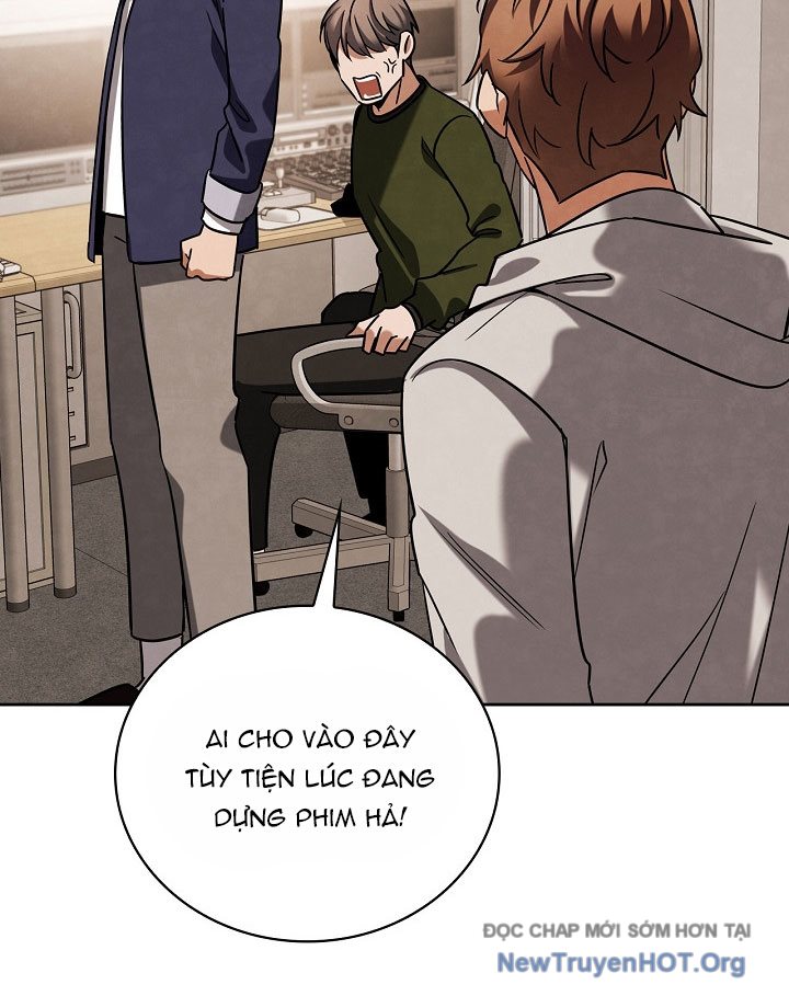Sống Như Một Diễn Viên chapter 127 - Trang 32