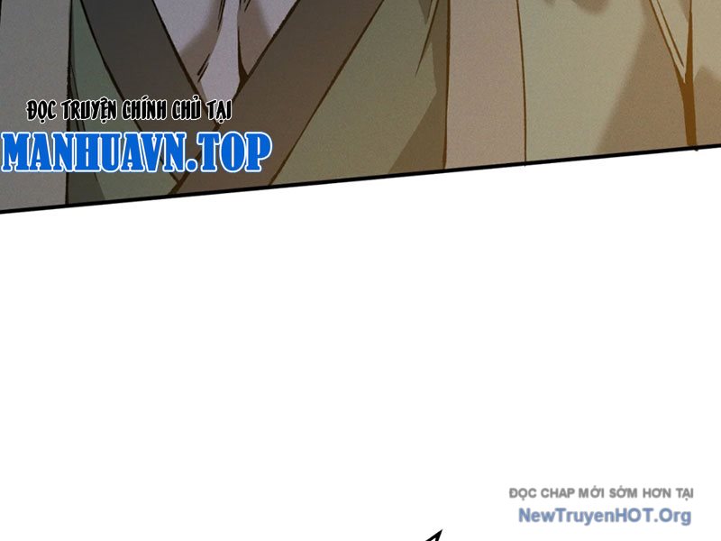 Pháp Sư Ký Sinh chapter 10 - Trang 117