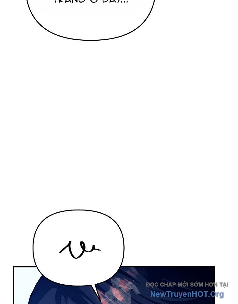 Trở thành huấn luyện viên kiếm thuật tại học viện Chap 22 - Next Chap 23
