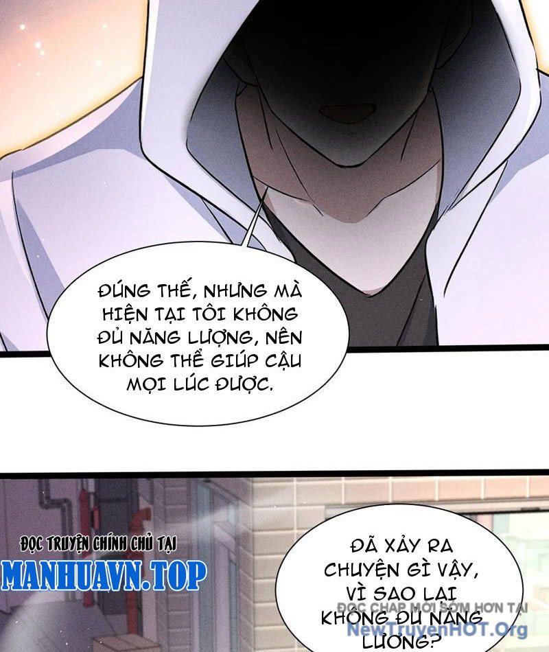 Chúa Tể Linh Khí Khôi Phục chapter 135 - Trang 7