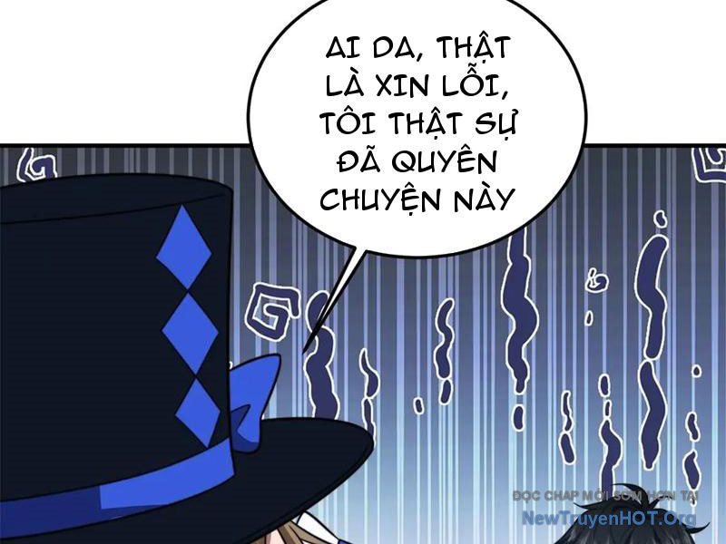 Ta Thăng Cấp Cho Người Khác Tại Tận Thế chapter 42 - Trang 79