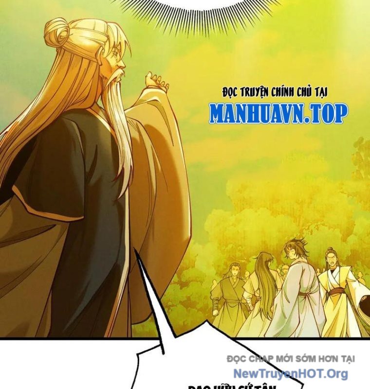 Gặp mạnh thì càng mạnh, tu vi của ta không giới hạn chapter 53 - Trang 20