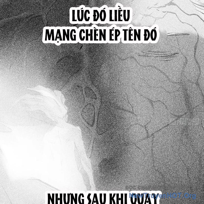 Phong Yêu Vấn Đạo chapter 162 - Trang 54