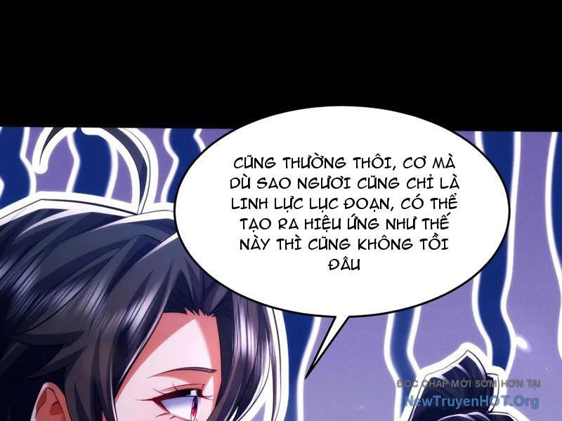 Các Nữ Sư Tôn Đều Muốn Chiếm Hữu Ta chapter 22 - Trang 109