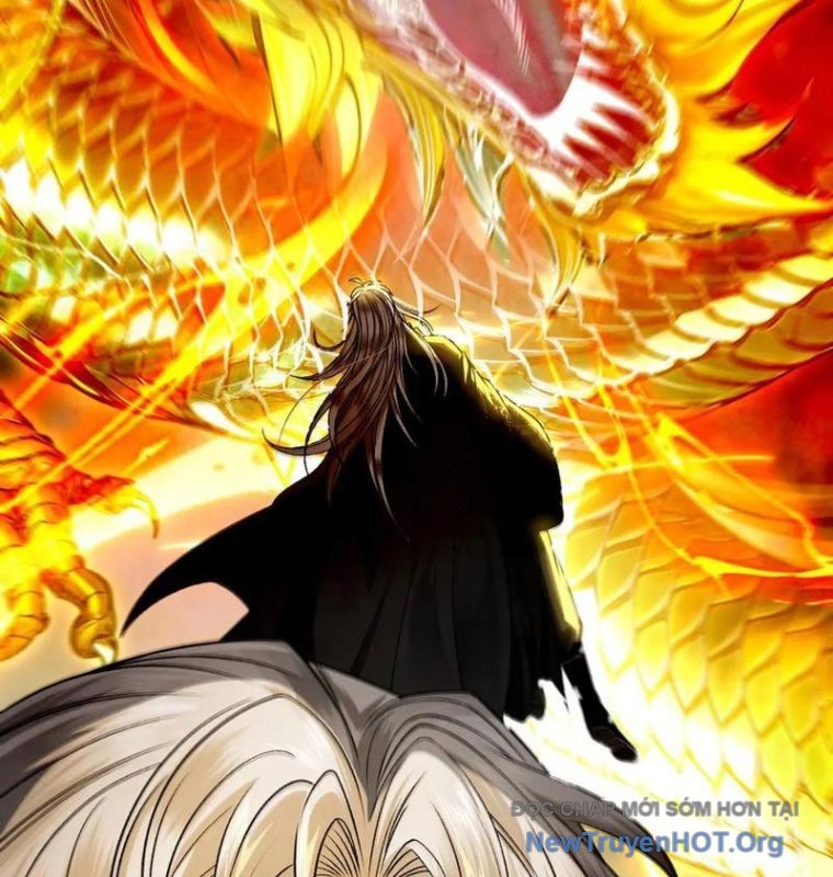 Gặp mạnh thì càng mạnh, tu vi của ta không giới hạn chapter 53 - Trang 100