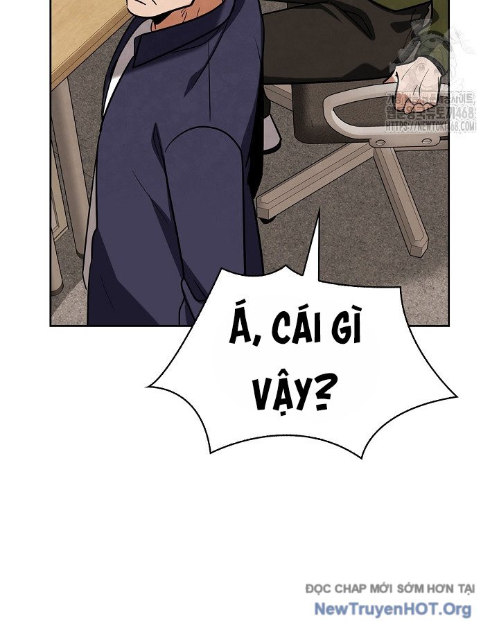 Sống Như Một Diễn Viên chapter 127 - Trang 30