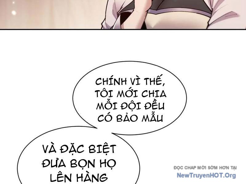 Toàn Chức Kiếm Tu chapter 56 - Trang 49