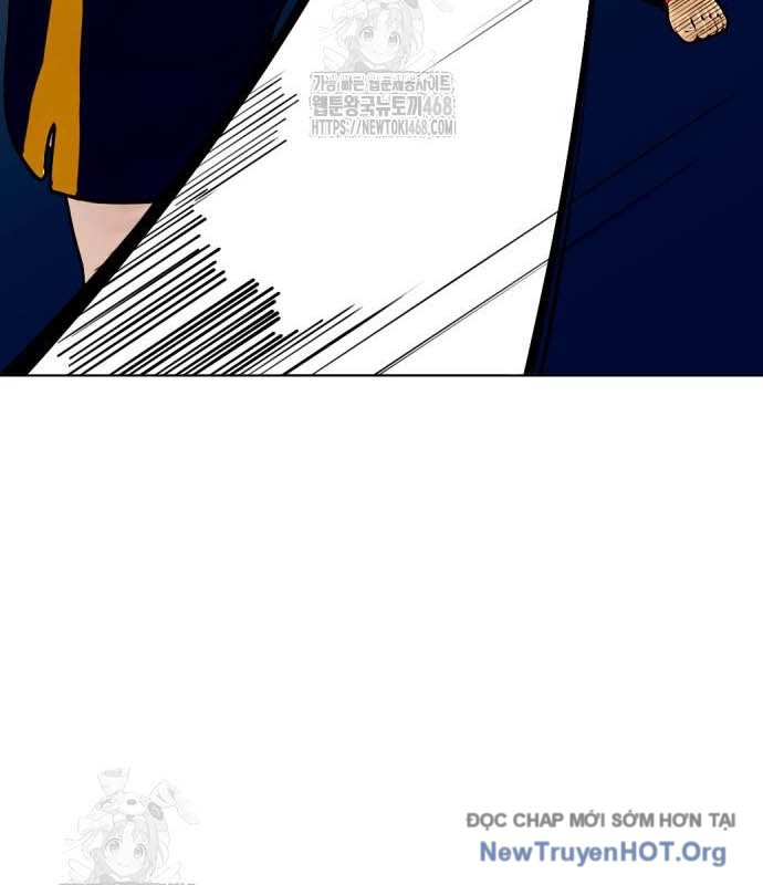 Loser Giỏi Võ chapter 123 - Trang 104