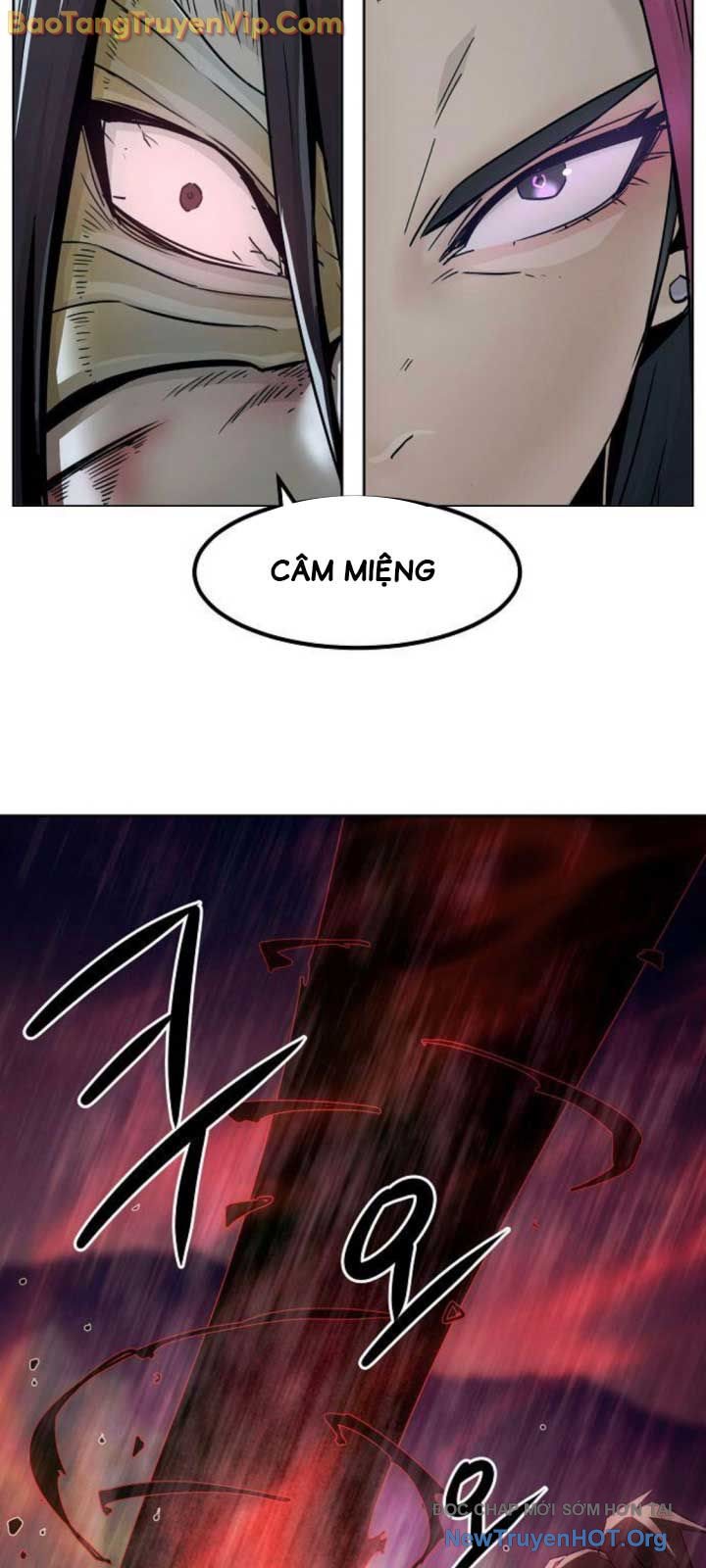 Tiểu Gia Chủ Của Tứ Xuyên Đường Gia Trở Thành Kiếm Thần chapter 76.2 - Trang 51