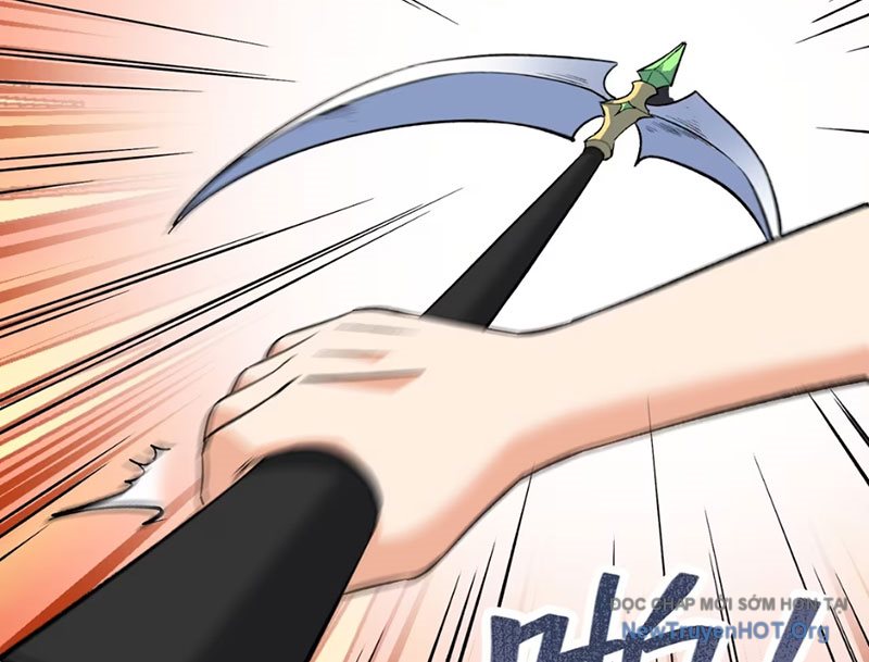 Pháp Sư Ký Sinh chapter 10 - Trang 32