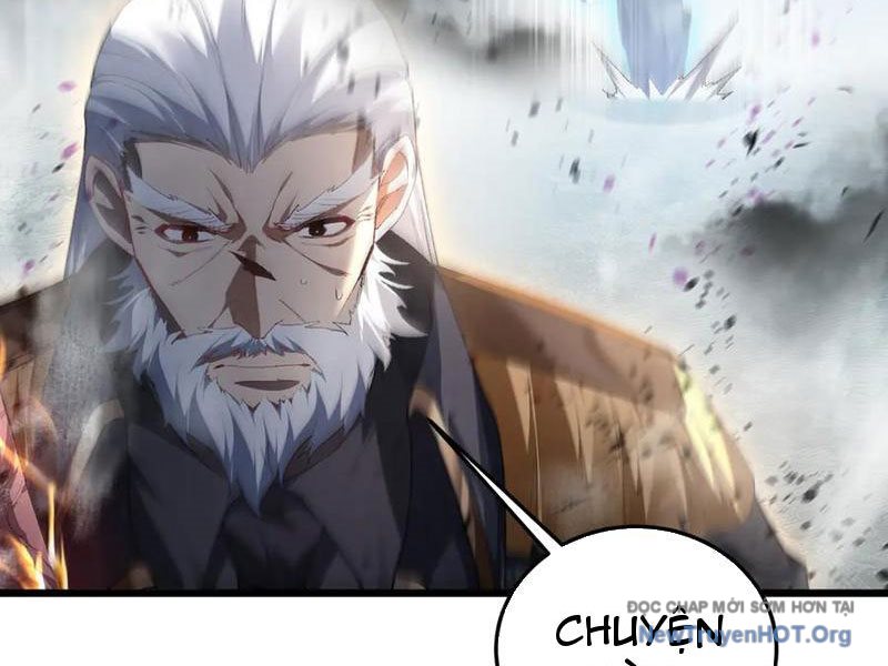 Ta Là Chúa Tể Trùng Độc chapter 65 - Trang 21