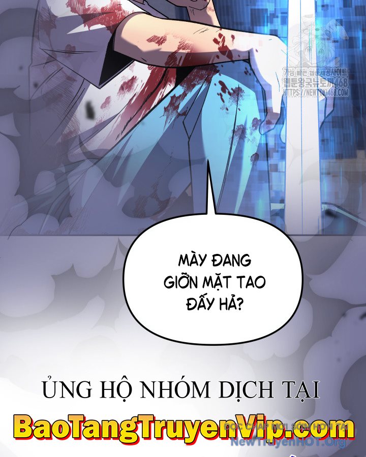 Thiên Ma Giáo chapter 25 - Trang 34