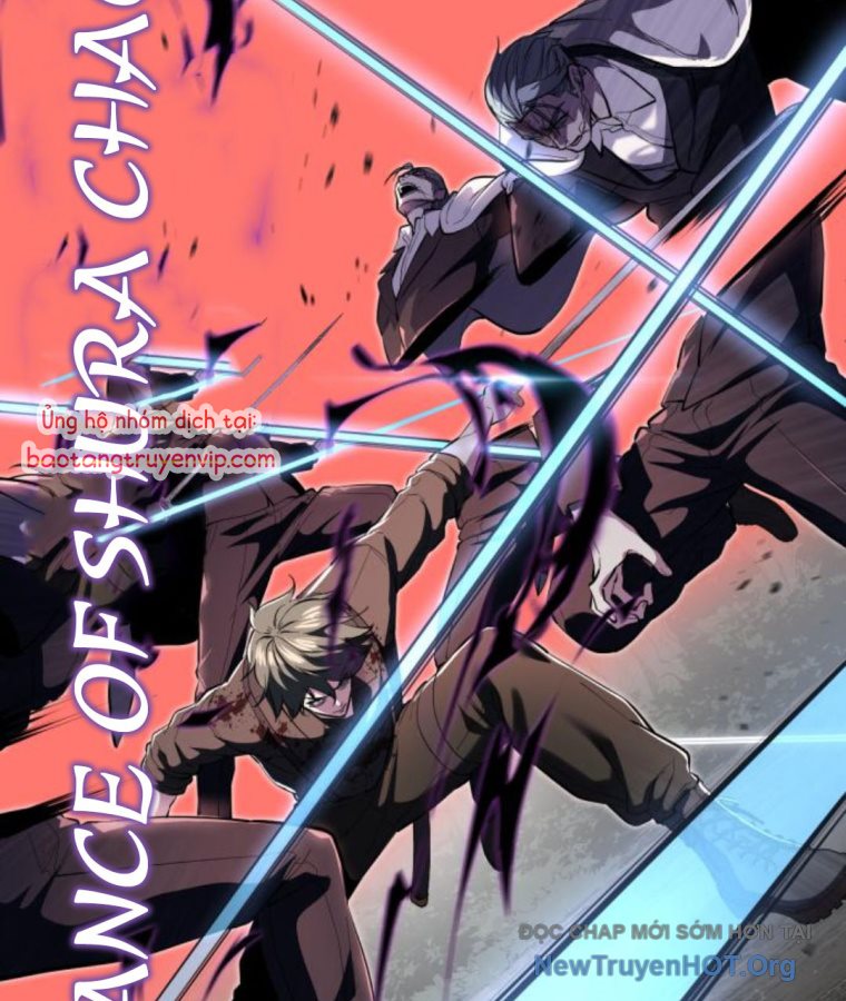 Cậu Bé Của Thần Chết chapter 282.2 - Trang 154