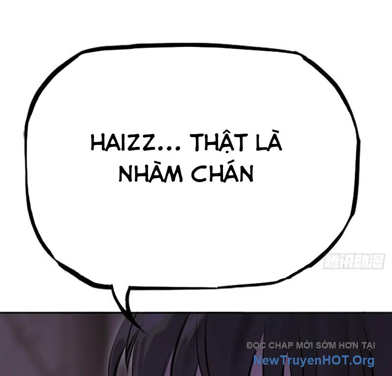 Phong Yêu Vấn Đạo chapter 162 - Trang 93