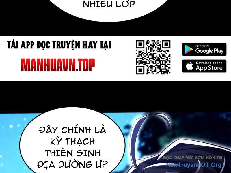 Các Nữ Sư Tôn Đều Muốn Chiếm Hữu Ta chapter 22 - Trang 67