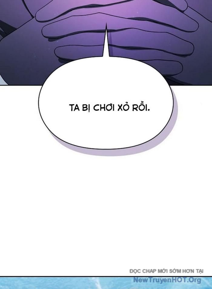 Nền Văn Minh Nebula chapter 94 - Trang 68