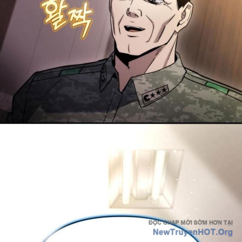 Mạt Thế Hậu Cần chapter 47 - Trang 93