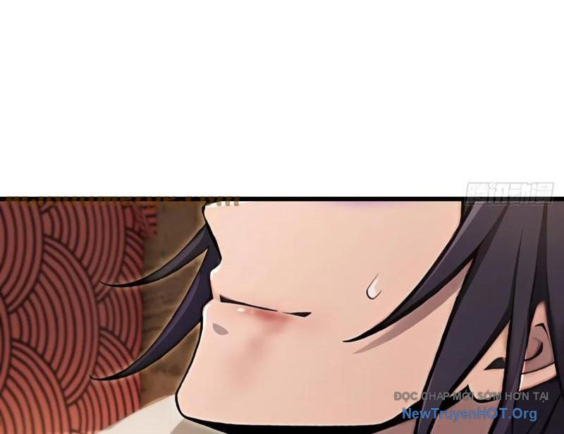 Phản Phái Muốn Sống Lâu Thêm Một Ngày chapter 36 - Trang 96