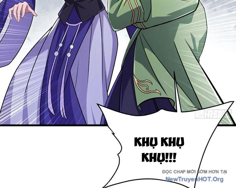 Phản Phái Muốn Sống Lâu Thêm Một Ngày chapter 36 - Trang 63