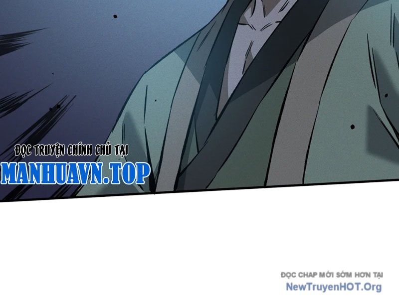 Pháp Sư Ký Sinh chapter 10 - Trang 130