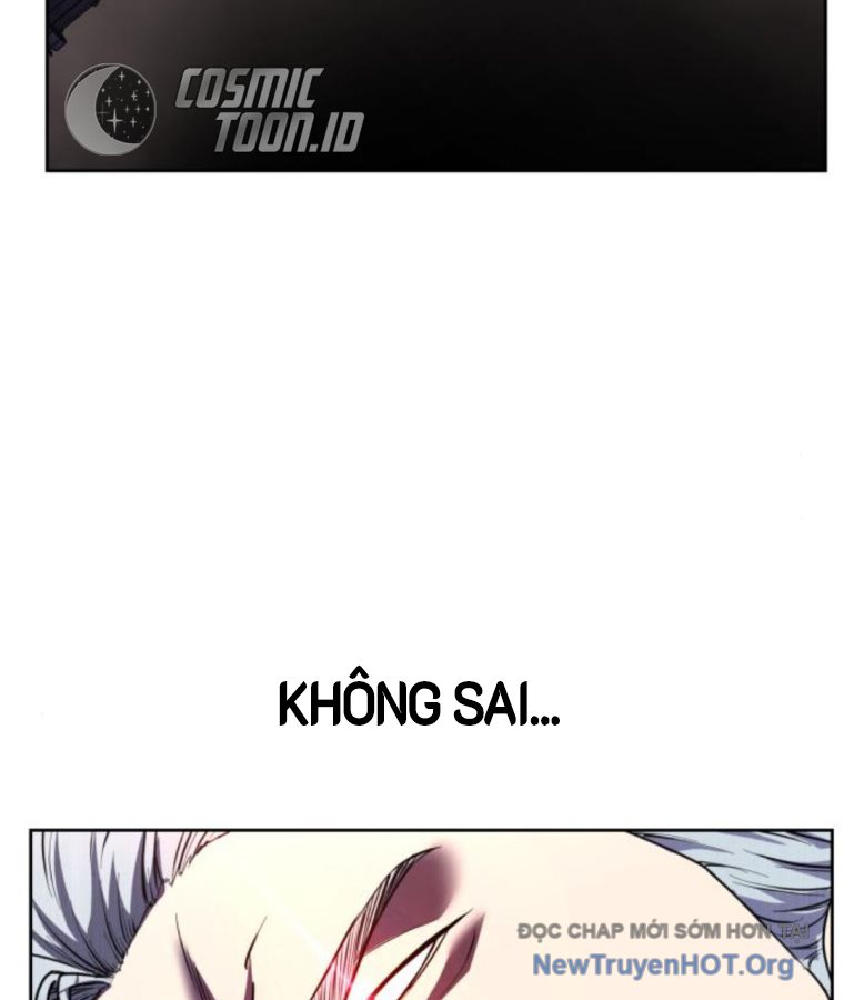 Cậu Bé Của Thần Chết chapter 282.2 - Trang 105