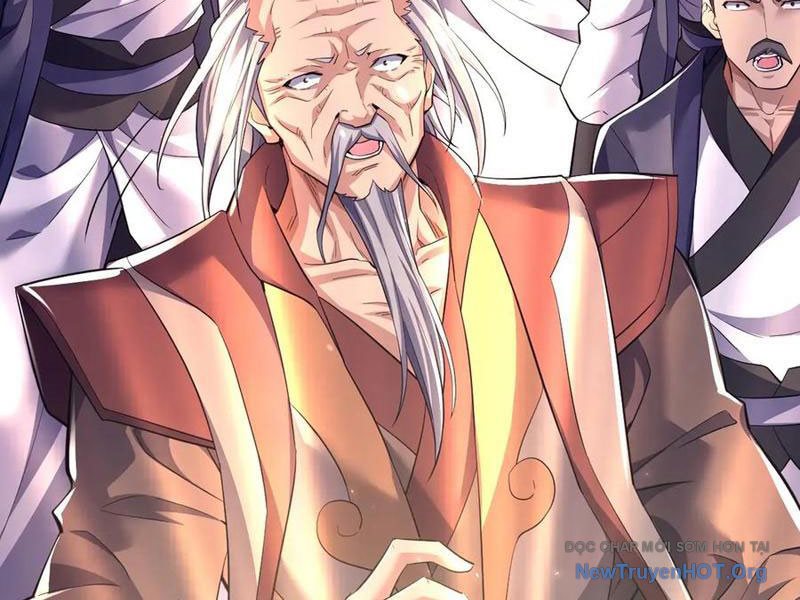 Bắt Đầu Chấn Kinh Nữ Đế Lão Bà, Ta Vô Địch! chapter 81 - Trang 95