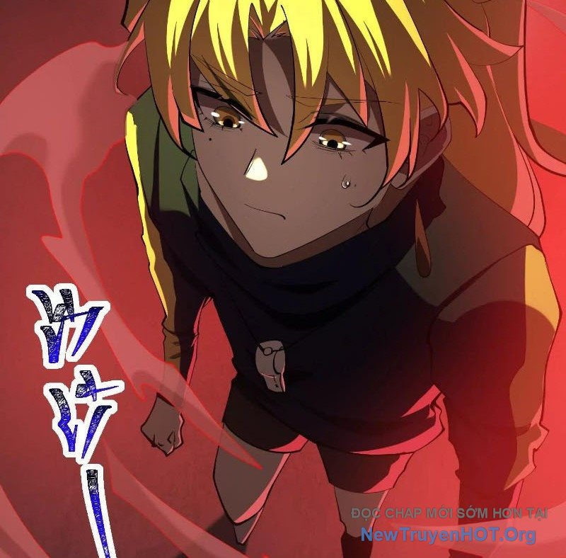 Thần Trò Chơi Dục Vọng chapter 99 - Trang 75