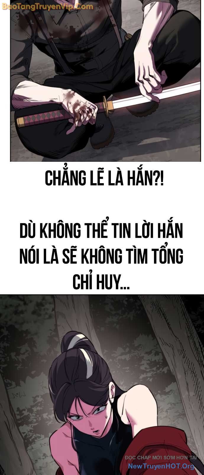 Cậu Bé Của Thần Chết chapter 281 - Trang 101