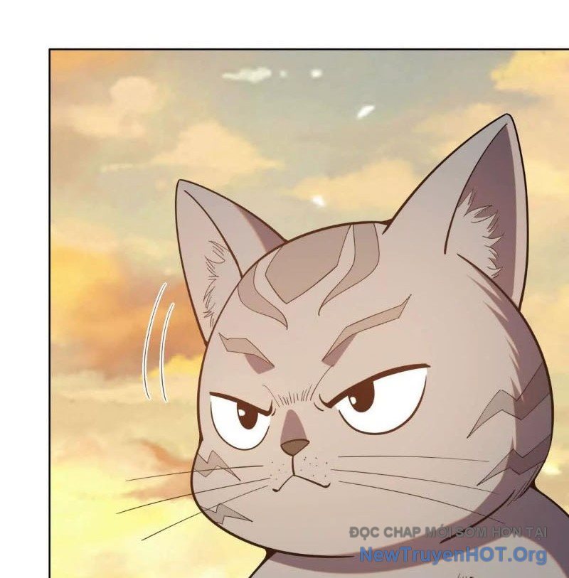 Huyễn Thú Của Ta Có Thể Tiến Hoá Vô Hạn chapter 38 - Trang 65
