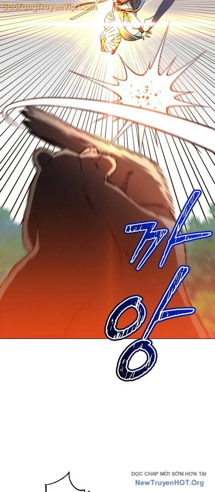 Anh Hùng Mạnh Nhất Trở Lại chapter 206 - Trang 23