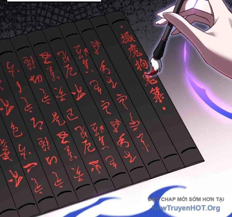 Đại Lộ Vô Danh chapter 90 - Trang 69