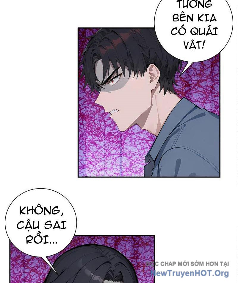 Bắt đầu Vô địch Từ Trúc Cơ chapter 76 - Trang 16