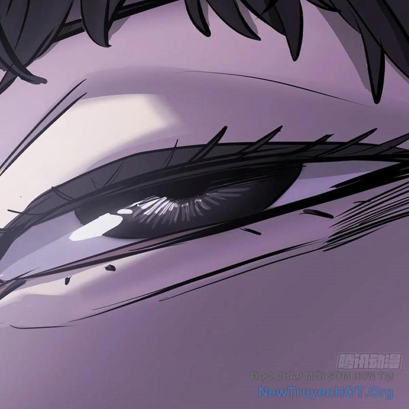 Phong Yêu Vấn Đạo chapter 162 - Trang 10