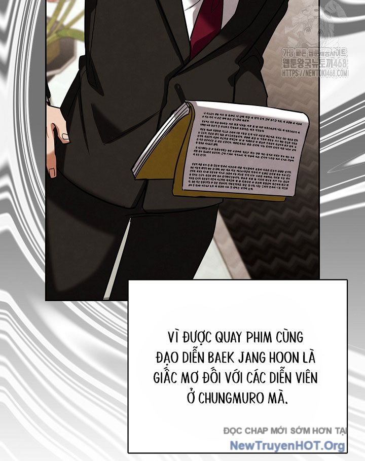 Sống Như Một Diễn Viên chapter 127 - Trang 82