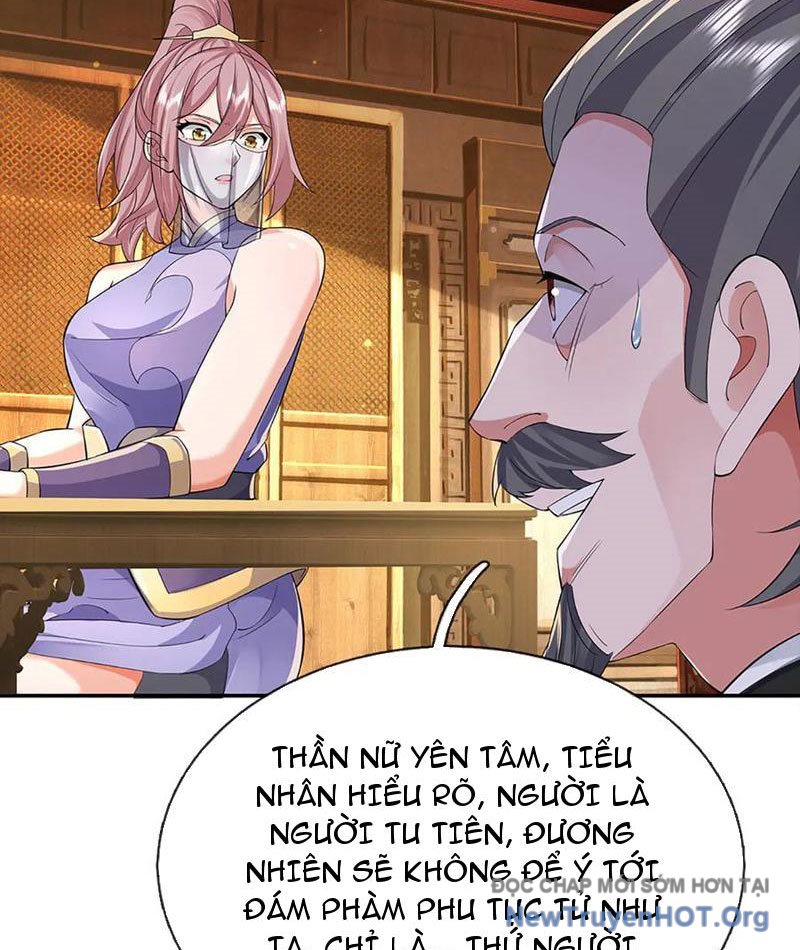 Ta Có Thể Thôn Phệ Vô Hạn chapter 97 - Trang 78
