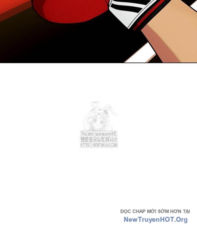 Loser Giỏi Võ chapter 123 - Trang 21