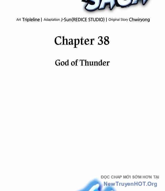 Sử Thi Valhalla chapter 38 - Trang 88