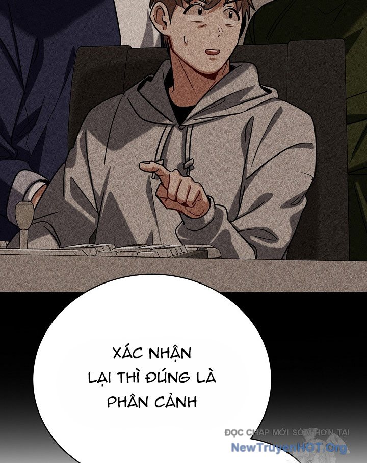 Sống Như Một Diễn Viên chapter 127 - Trang 47