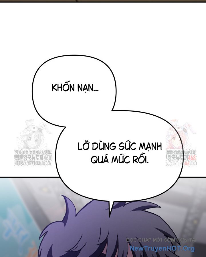 Thiên Ma Giáo chapter 25 - Trang 224