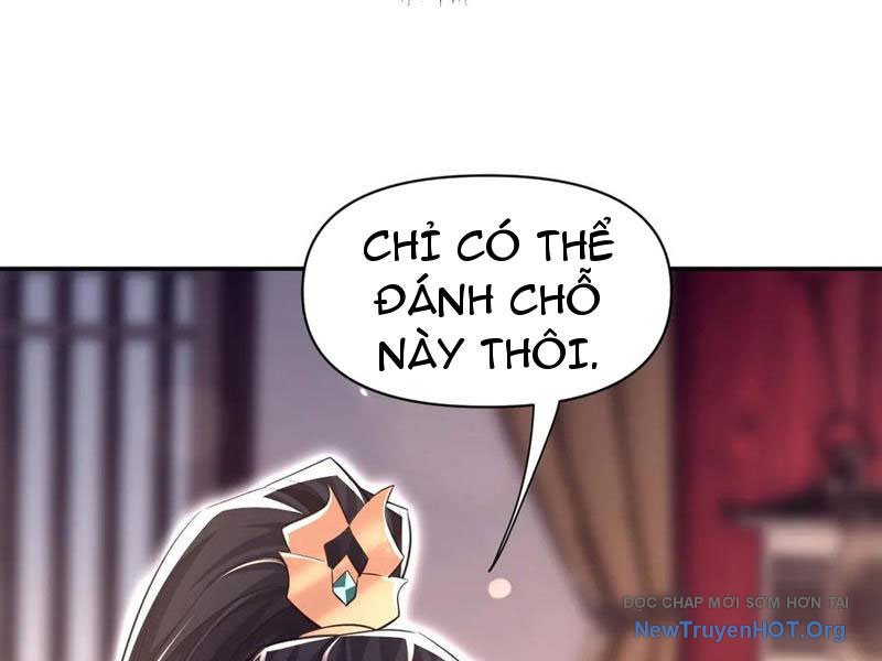 Bắt Đầu Chấn Kinh Nữ Đế Lão Bà, Ta Vô Địch! chapter 81 - Trang 86