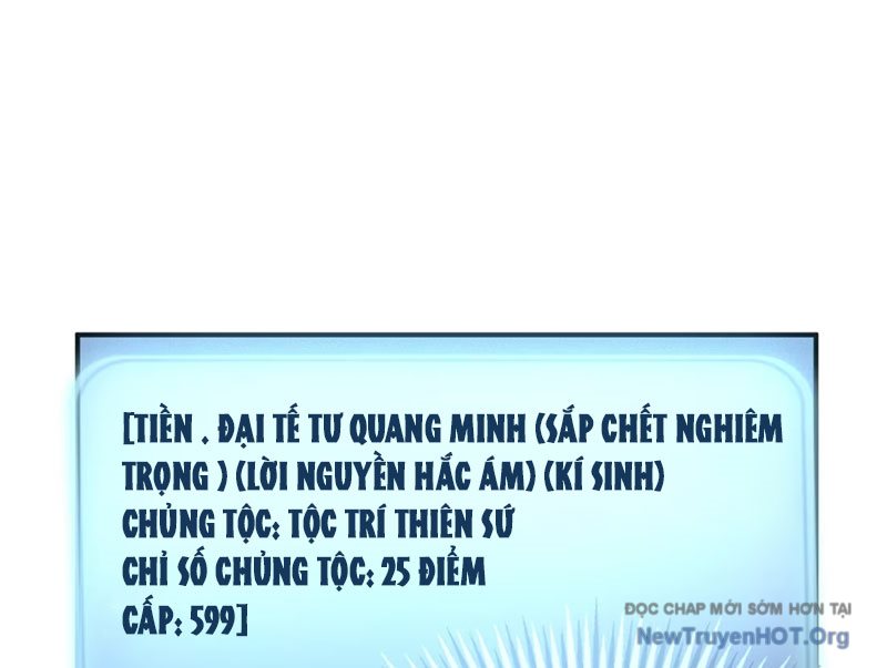 Pháp Sư Ký Sinh chapter 10 - Trang 134