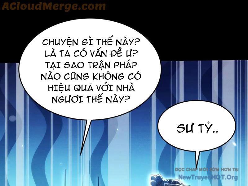 Các Nữ Sư Tôn Đều Muốn Chiếm Hữu Ta chapter 22 - Trang 157