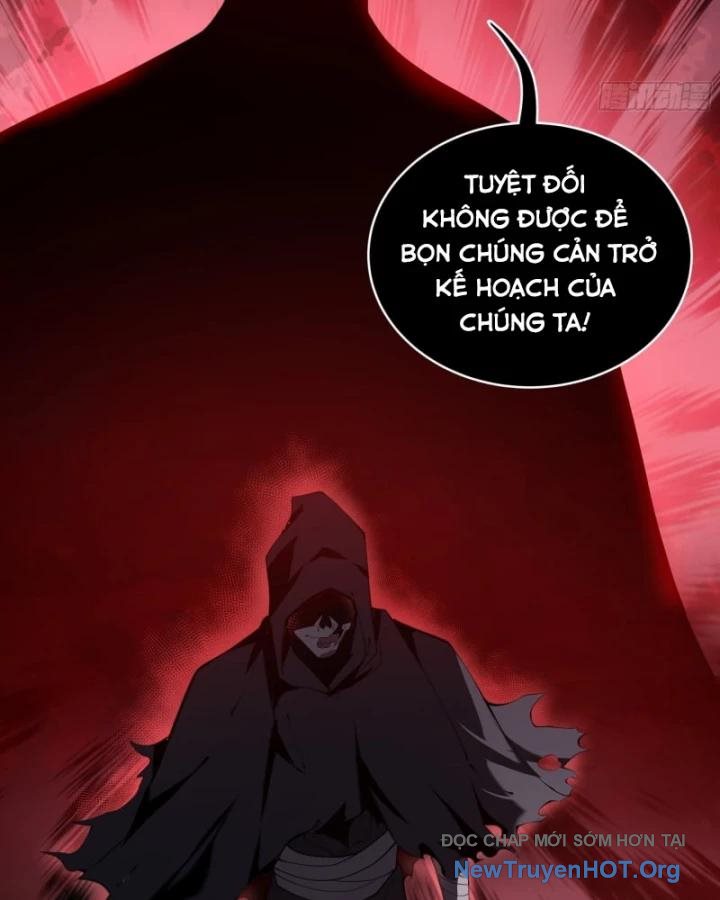 Hoàng Hôn Phân Giới chapter 4 - Trang 99